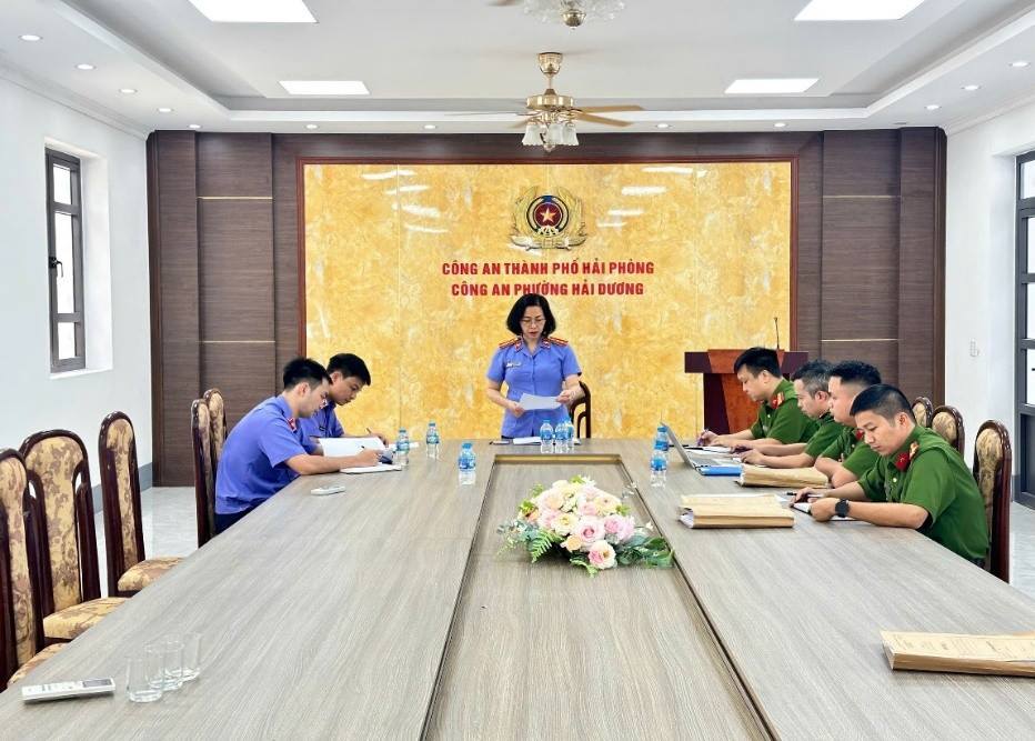 anh tin bai